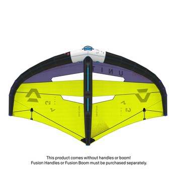 Duotone Foil Wing Unit - Wings 2025