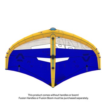 Duotone Foil Wing Unit D/LAB - Wings 2025