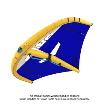 Duotone Foil Wing Unit D/LAB - Wings 2025