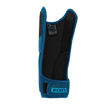 ION Shin Pads S-Pad Amp unisex - Body Armor 2025