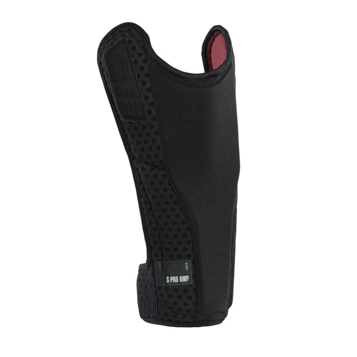 ION Shin Pads S-Pad Amp unisex - Body Armor 2025