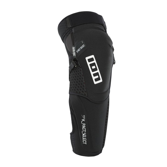 ION Knee Pads K-Pact Select unisex - Body Armor 2025