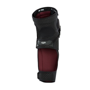 ION Knee Pads K-Pact Select unisex - Body Armor 2025