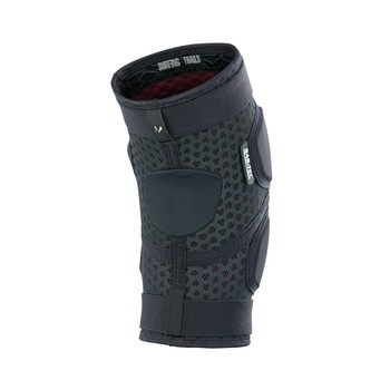 ION Knee Pads K-Pact youth - Body Armor 2025