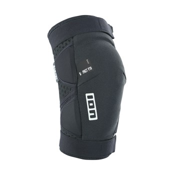 ION Knee Pads K-Pact youth - Body Armor 2025