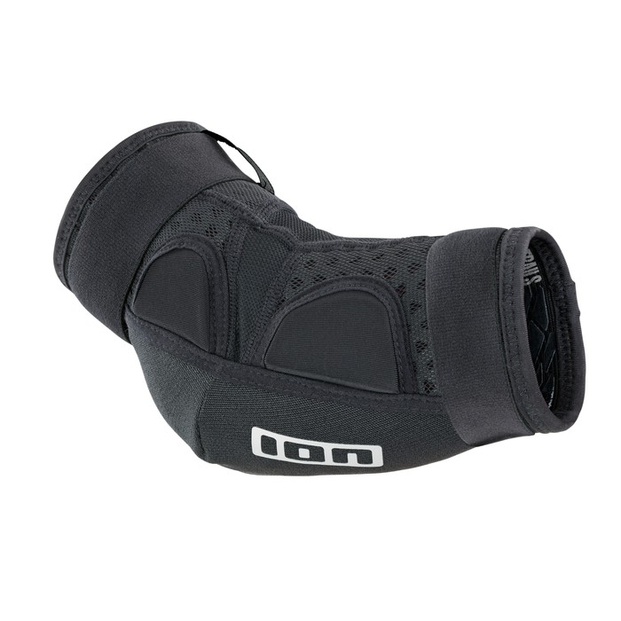 ION Elbow Pads E-Pact youth - Body Armor 2025