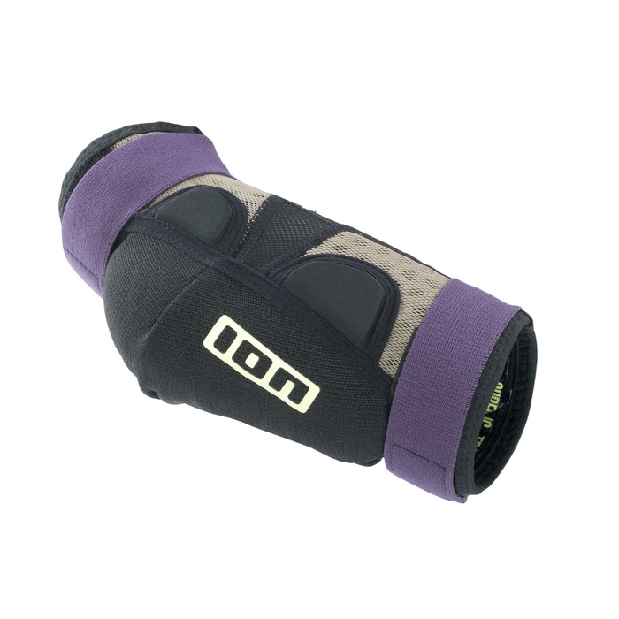ION Elbow Pads E-Pact youth - Body Armor 2025