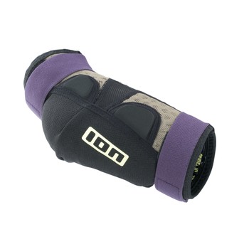 ION Elbow Pads E-Pact youth - Body Armor 2025