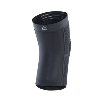 ION Knee Pads K-Sleeve unisex - Body Armor 2025