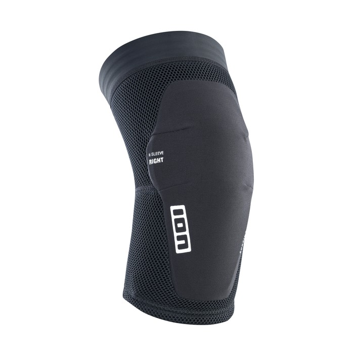 ION Knee Pads K-Sleeve unisex - Body Armor 2025