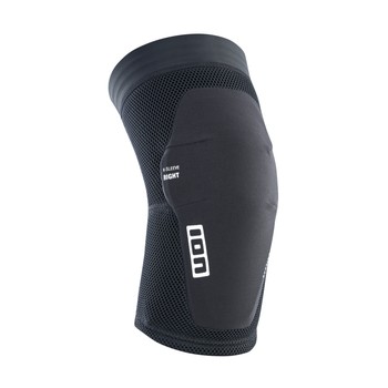 ION Knee Pads K-Sleeve unisex - Body Armor 2025