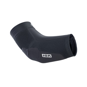 ION Elbow Pads E-Sleeve unisex - Body Armor 2025