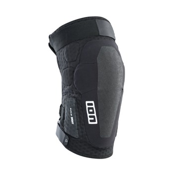 ION Knee Pads K-Lite Zip unisex - Body Armor 2025