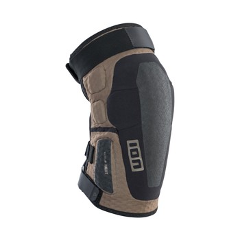 ION Knee Pads K-Lite Zip unisex - Body Armor 2025