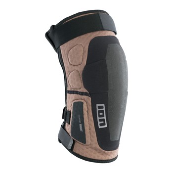 ION Knee Pads K-Lite Zip unisex - Body Armor 2025