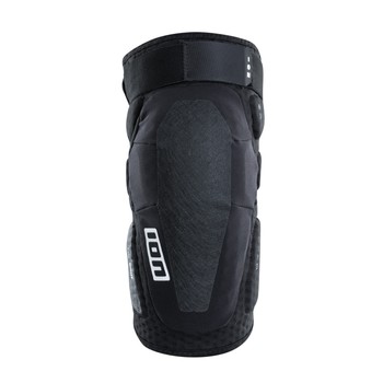 ION Knee Pads K-Lite unisex - Body Armor 2025