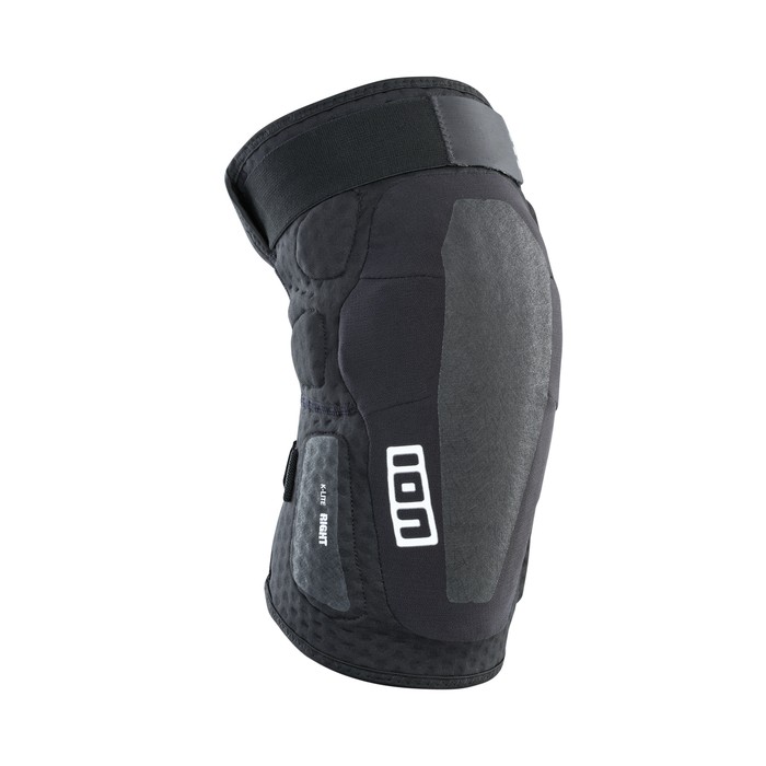 ION Knee Pads K-Lite unisex - Body Armor 2025