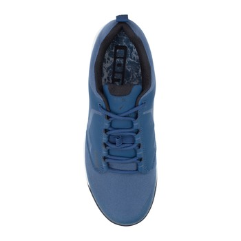 ION Shoes Scrub unisex - Footwear