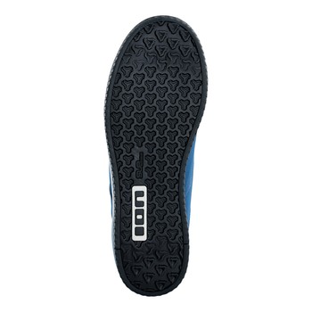 ION Shoes Scrub unisex - Footwear