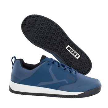 ION Shoes Scrub unisex - Footwear