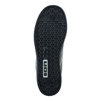 ION Shoes Scrub unisex - Footwear