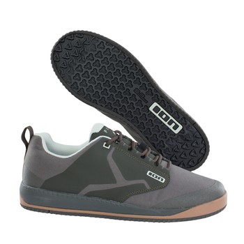 ION Shoes Scrub unisex - Footwear