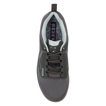 ION Shoes Scrub unisex - Footwear