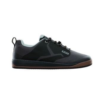 ION Shoes Scrub unisex - Footwear