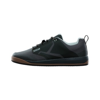 ION Shoes Scrub unisex - Footwear