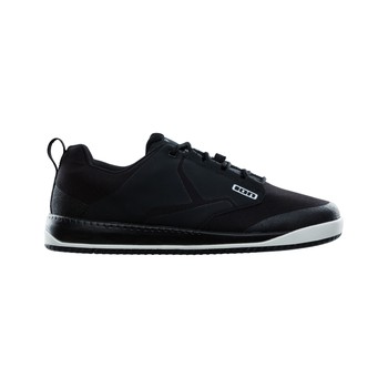 ION Shoes Scrub unisex - Footwear