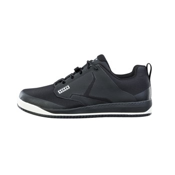 ION Shoes Scrub unisex - Footwear