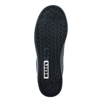 ION Shoes Scrub unisex - Footwear