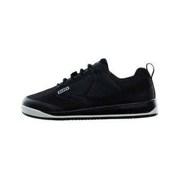 ION Shoes Scrub unisex - Footwear