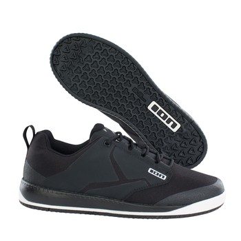 ION Shoes Scrub unisex - Footwear