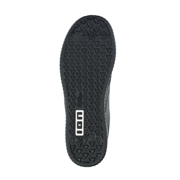 ION Shoes Scrub unisex - Footwear