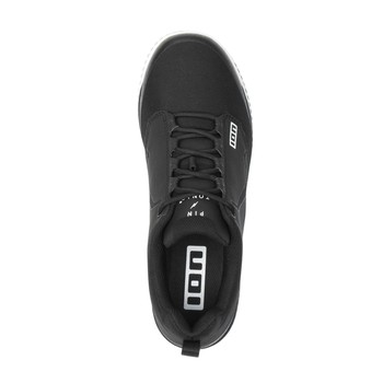 ION Shoes Scrub unisex - Footwear