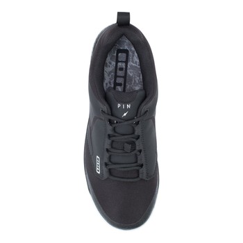 ION Shoes Scrub unisex - Footwear