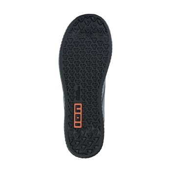 ION Shoes Scrub unisex - Footwear