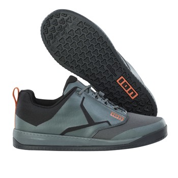 ION Shoes Scrub unisex - Footwear