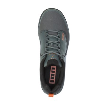 ION Shoes Scrub unisex - Footwear