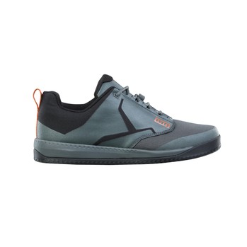 ION Shoes Scrub unisex - Footwear