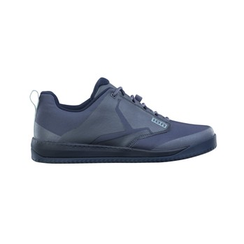 ION Shoes Scrub unisex - Footwear