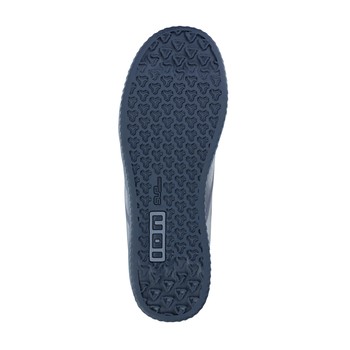 ION Shoes Scrub unisex - Footwear