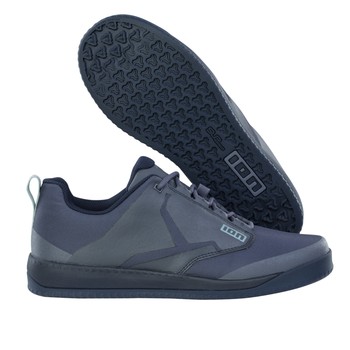 ION Shoes Scrub unisex - Footwear