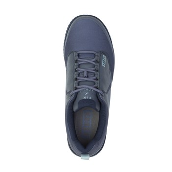 ION Shoes Scrub unisex - Footwear