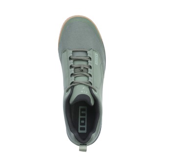 ION Shoes Scrub unisex - Footwear