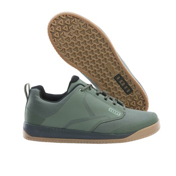 ION Shoes Scrub unisex - Footwear