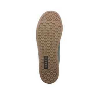 ION Shoes Scrub unisex - Footwear