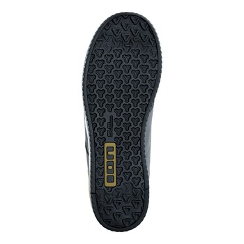 ION Shoes Scrub Amp unisex - Footwear