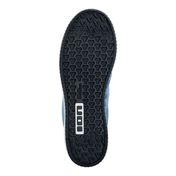 ION Shoes Scrub Amp unisex - Footwear